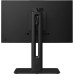 Комп'ютер ASUS P440VA-BPC1970 AiO / i5-13420H, 16, 256, WKb, Black (90PT03X6-M0C9W0)