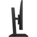 Комп'ютер ASUS P440VA-BPC1970 AiO / i5-13420H, 16, 256, WKb, Black (90PT03X6-M0C9W0)