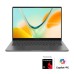 Ноутбук ASUS Vivobook S14 S5408QA-TM194W (90NB19B3-M00EA0)