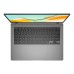 Ноутбук ASUS Vivobook S14 S5408QA-TM194W (90NB19B3-M00EA0)