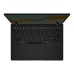 Ноутбук ASUS Vivobook S14 S5408QA-TM194W (90NB19B3-M00EA0)