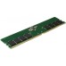 Модуль пам'яті для комп'ютера DDR5 16GB 4800 MHz Kingston Fury (ex.HyperX) (KVR48U40BS8-16)