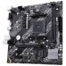 Материнська плата ASUS PRIME A520M-K