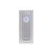 Корпус ThermalTake CTE T500 TG ARGB Snow (CA-1X8-00F6WN-01)