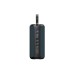 Акустична система Canyon OnMove 15 EQ TWS IPX6 Dark Blue (CNE-CBTSP15BK)