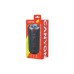 Акустична система Canyon OnMove 15 EQ TWS IPX6 Dark Blue (CNE-CBTSP15BK)