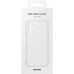 Чохол до мобільного телефона Samsung Samsung A04s Soft Clear Cover Transparency (EF-QA047TTEGRU)
