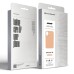 Чохол до мобільного телефона Armorstandart ICON2 Case Apple iPhone 16 Rose Gold (ARM79626)