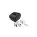 Принтер етикеток UKRMARK D1181CW USB (900873)