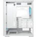 Корпус Cougar MX220 RGB White