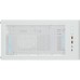 Корпус Cougar MX220 RGB White