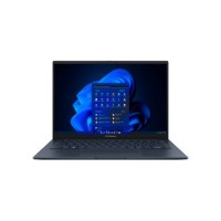 Ноутбук ASUS Zenbook 14 OLED UX3405MA-PP301X (90NB11R1-M00DH0)