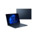 Ноутбук ASUS Zenbook 14 OLED UX3405MA-PP301X (90NB11R1-M00DH0)