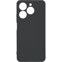 Чохол до мобільного телефона Armorstandart ICON Realme C61 4G Camera cover Black (ARM80555)
