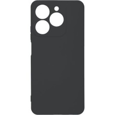 Чохол до мобільного телефона Armorstandart ICON Realme C61 4G Camera cover Black (ARM80555)