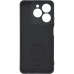 Чохол до мобільного телефона Armorstandart ICON Realme C61 4G Camera cover Black (ARM80555)