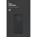 Чохол до мобільного телефона Armorstandart ICON Realme C61 4G Camera cover Black (ARM80555)