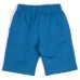 Набір дитячого одягу Breeze DENIM (8593-116B-blue)