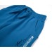Набір дитячого одягу Breeze DENIM (8593-116B-blue)
