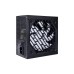 Блок живлення 1stPlayer 700W (FK-700-BK-EU)