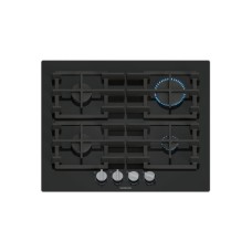 Варочна поверхня Siemens EP6A6PI40O