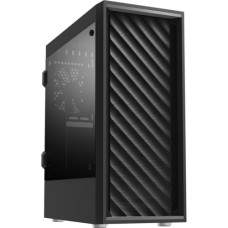 Корпус для ПК Zalman T7