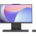 Комп'ютер Lenovo IdeaCentre AiO 24IRH9 / i5-13420H, 8, 512, KM (F0HN00HQUO)