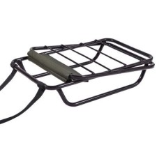 Санки Time Eco Рыбак профи (4820183480910)