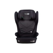 Автокрісло FreeON Olymp, i-Size 100-150 см, black (82528)