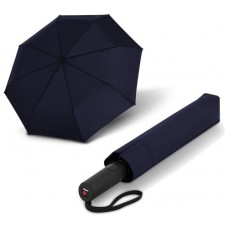 Парасоля Knirps A.400 Navy Автомат (Kn95-7400-1201)