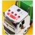 Конструктор Otamanko АВТОКОНСТРУКТОР Прибиральник вулиць (YW9082B)