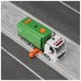 Конструктор Otamanko АВТОКОНСТРУКТОР Прибиральник вулиць (YW9082B)