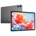 Планшет Teclast P30T KIT 10.1 4/128Gb Wi-Fi Gray Клавіатура/Миша/Навушники/ (6940709688342)