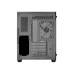 Корпус для ПК AeroCool Dryft Mini-G-BK-v2 (ACCS-ES02163.11)