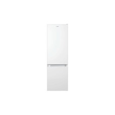 Холодильник Candy CCH1S518EW