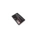 Затискач для клем CINLINELE Black-red + насадки 06 -0.5-6mm2, 02С -0.5-2.5mm2, 06WF -0.25-16mm2, 48B -0.5-2.5mm2 (Cinlin-2549)