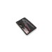 Затискач для клем CINLINELE Black-red + насадки 06 -0.5-6mm2, 02С -0.5-2.5mm2, 06WF -0.25-16mm2, 48B -0.5-2.5mm2 (Cinlin-2549)