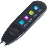 Сканер Iris IRISPen Air 8 (463243)