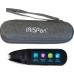 Сканер Iris IRISPen Air 8 (463243)