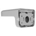 Кріплення для відеокамери Ajax MountCam A1 white