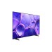 Телевізор Samsung UE43U8000FUXUA