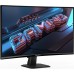 Монітор GIGABYTE GS27QCA Gaming Monitor