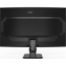 Монітор GIGABYTE GS27QCA Gaming Monitor