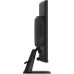 Монітор GIGABYTE GS27QCA Gaming Monitor