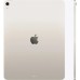 Планшет Apple iPad Air 13" M4 WiFi 128GB Starlight (MH5Q4TY/A)