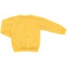 Набір дитячого одягу Breeze із зайчиком (16672-92G-yellow)