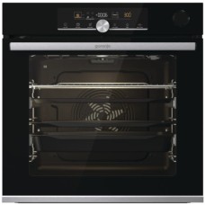 Духова шафа Gorenje BPSAX6747A08BG