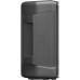 Акустична система JBL IRX112BT (IRX112BT-EK)