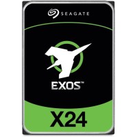 Жорсткий диск 3.5" 16TB Seagate (ST16000NM002H)