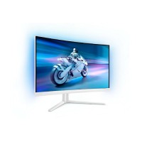 Монітор Philips 27M2C5201L/00